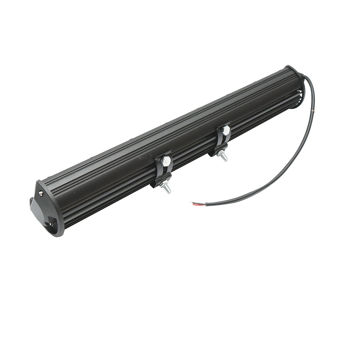 Lampa LED tip bara 12-24V, 252W, 510x84x68mm Breckner Germany